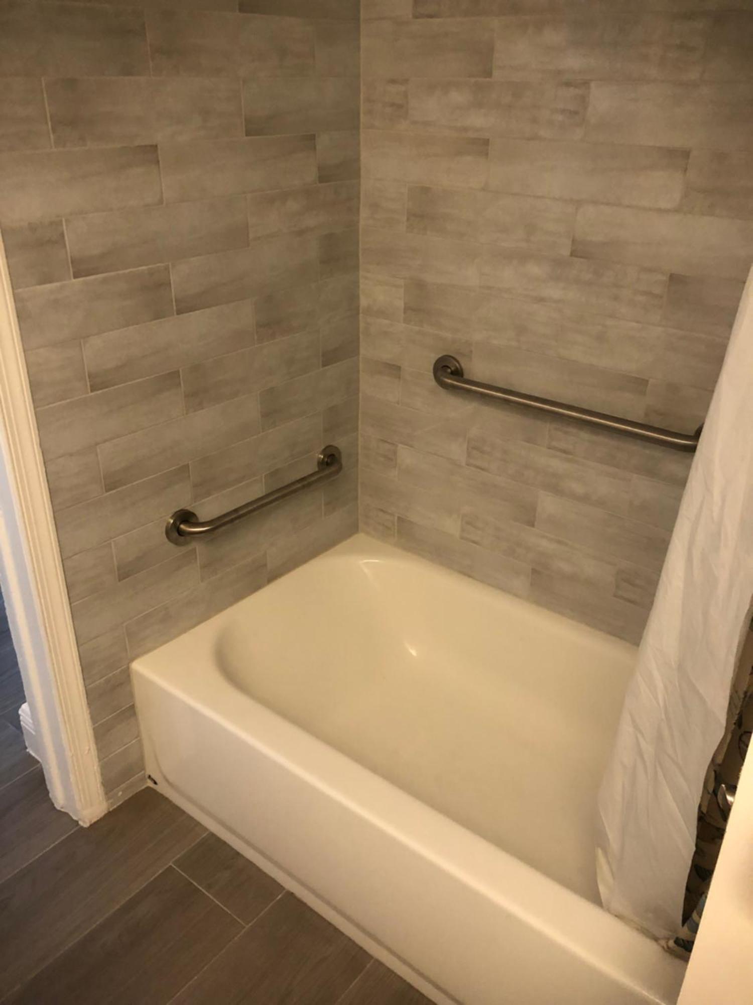 פומפנו ביץ' 4 Bd Near Beach Spacious Solar Heated Pool Waterfront Home מראה חיצוני תמונה